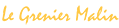 LogoMini
