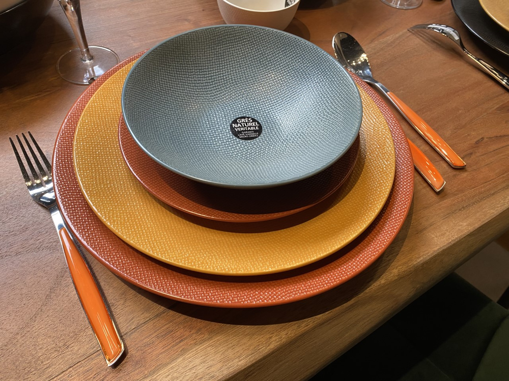 assiettes 1
