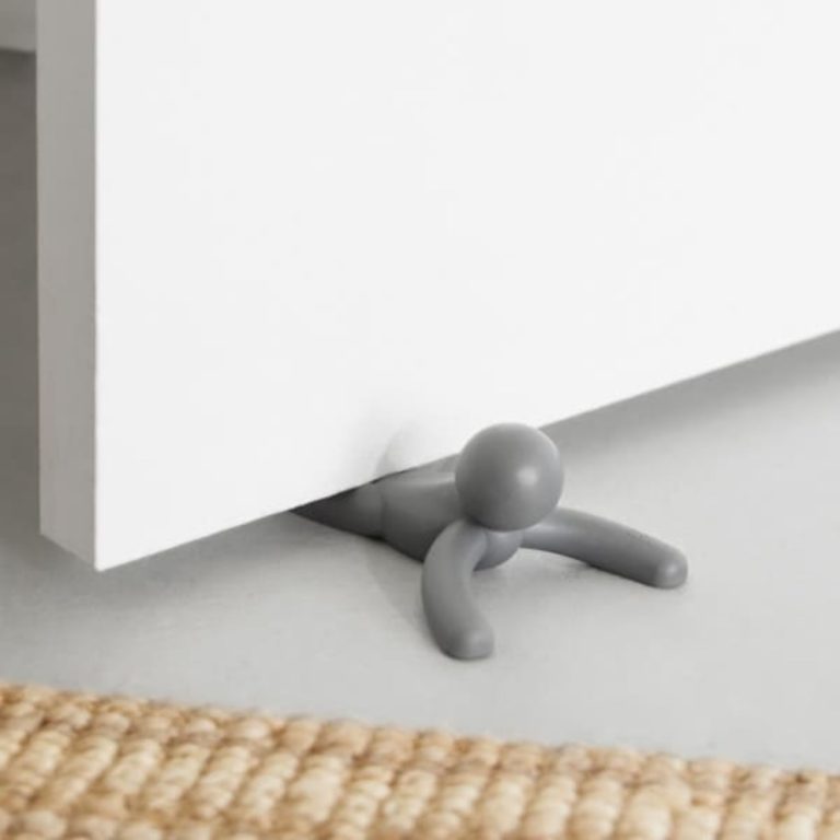 Cale-porte buddy