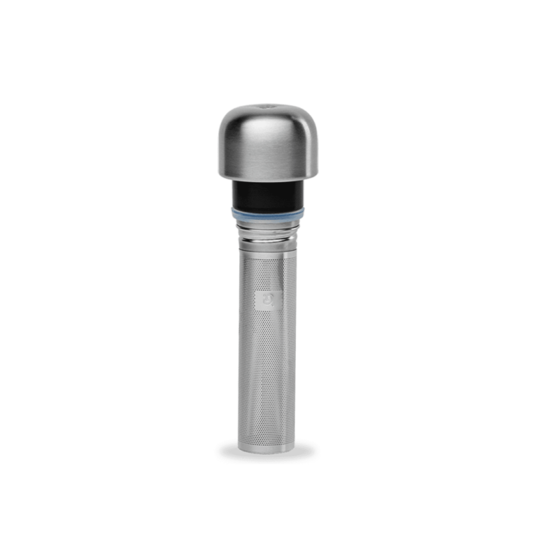 Bouchon infuseur Qwetch 260ml et 500ml