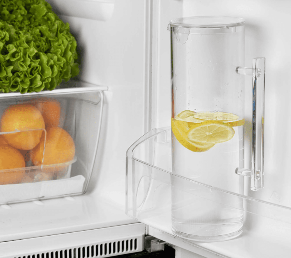 Carafe transparente 110 - Guzzini – Image 5