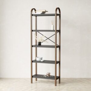 etagere bellwood