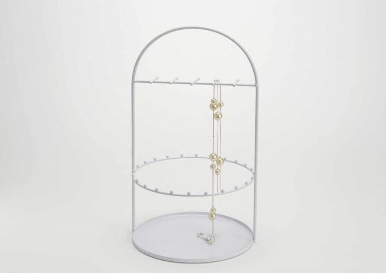 Porte bijoux