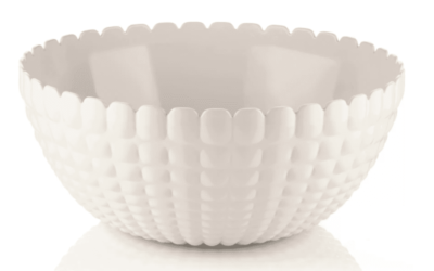 Saladier Tiffany XL – Guzzini