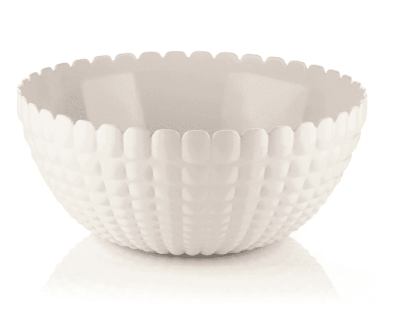 Saladier Tiffany XL - Guzzini