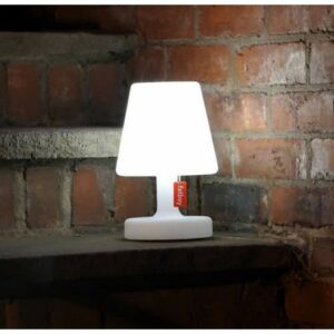 lampe edison fatboy