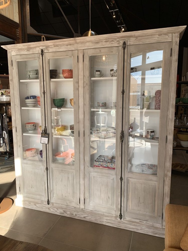 Armoire/penderie - Le Grenier Malin