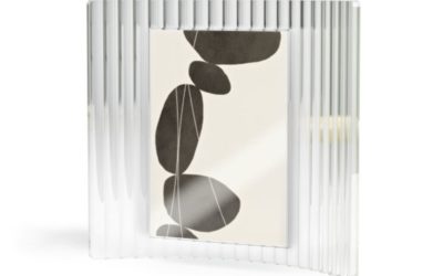 Cadre photo Ripley 13×18 – Umbra