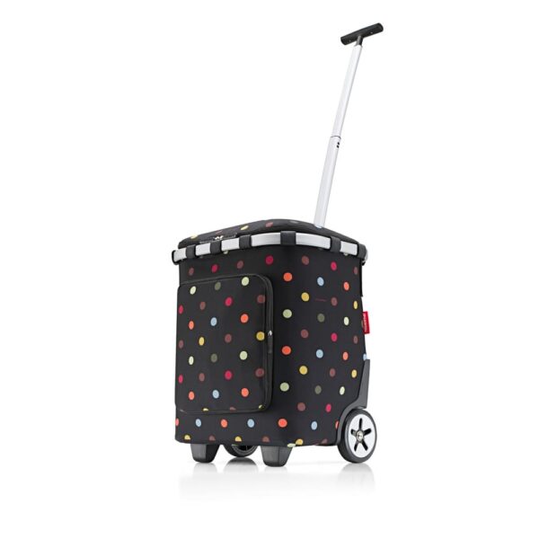 CARRYCRUISERPLUS DOTS