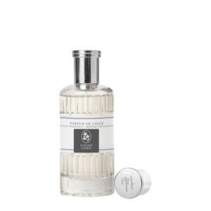 parfum linge sublime jasmin