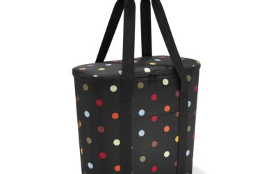 Thermoshopper – Reisenthel