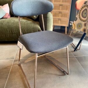 chaise montreal