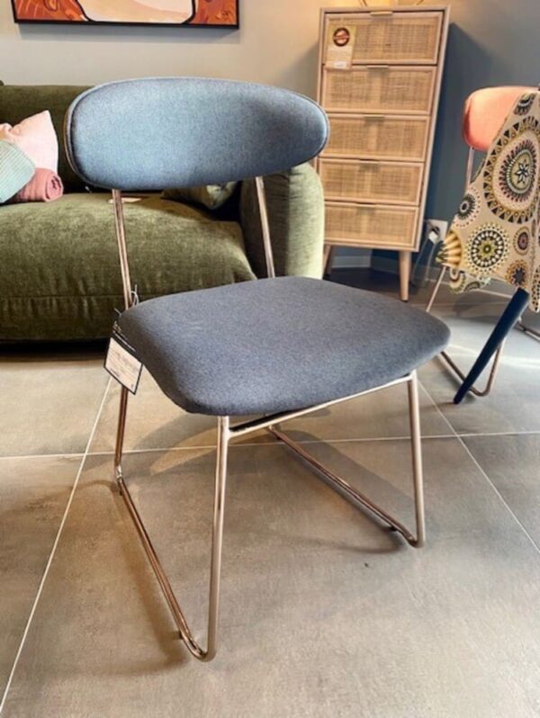 chaise montreal