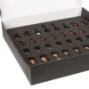 Jeu d'échec en bois - Echiquier Wobble - Umbra – Image 7