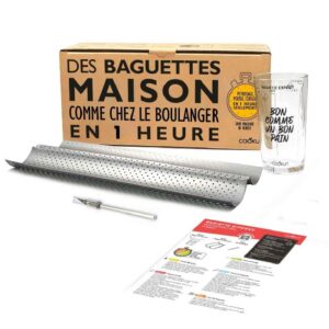 baguettes express cookut