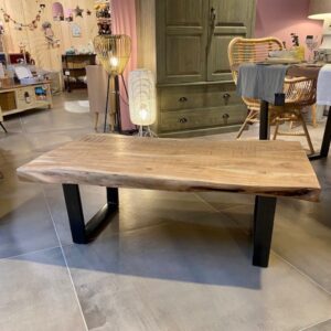 table basse elmer bizzotto