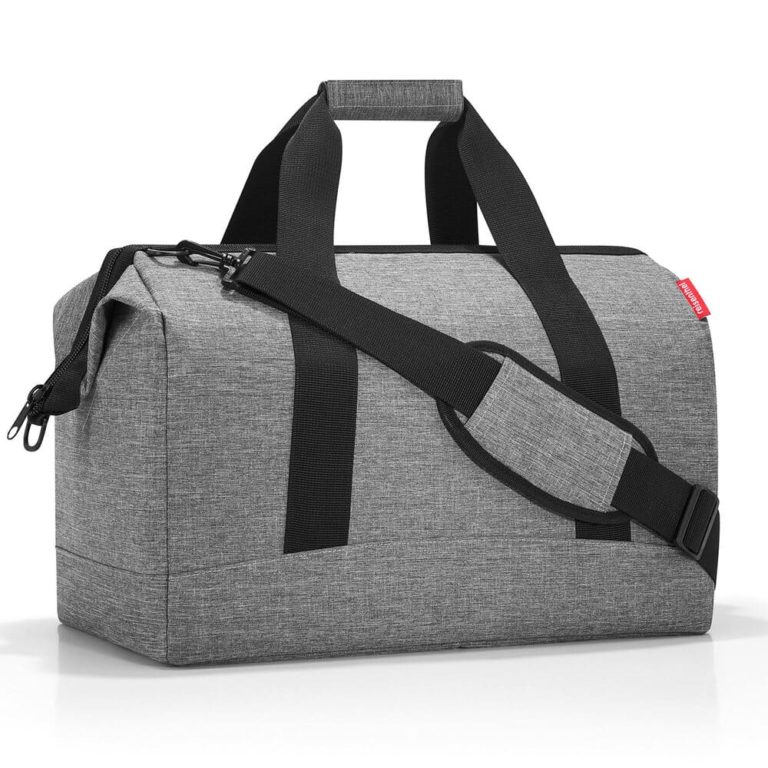 SAC ALLROUNDER L REISENTHEL