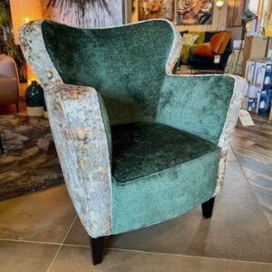 fauteuil kloe lonan