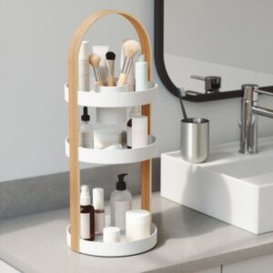 organiseur bellwood umbra