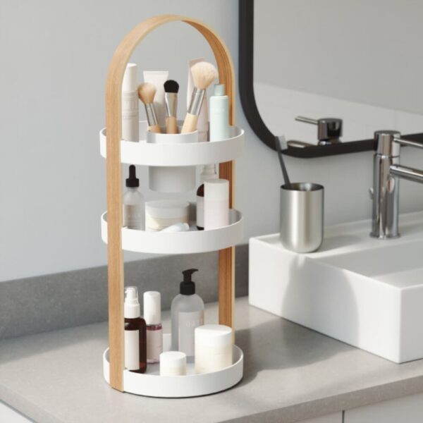 organiseur bellwood umbra