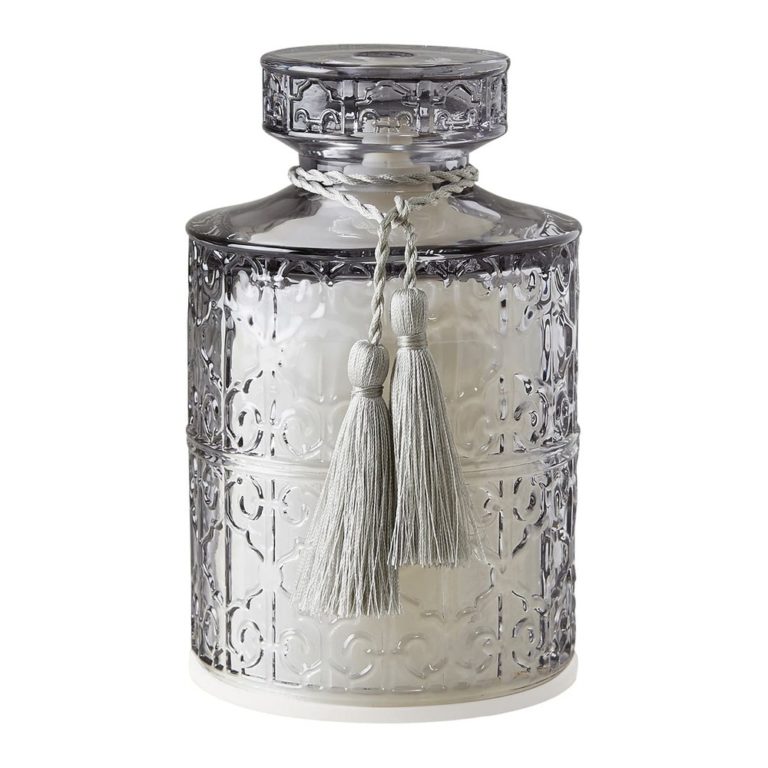 Diffuseur électrique de brume parfumée - Mathilde M
