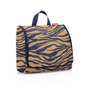 toiletbag xl sumatra reisenthel