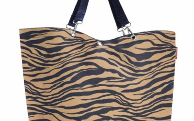 Sac Shopper XL  – Reisenthel