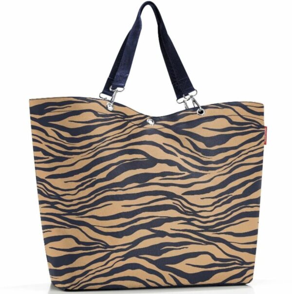 sac shopper xl sumatra reisenthel