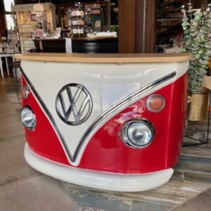 bar combi VW