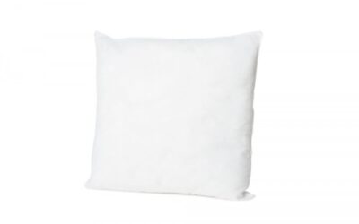 Garniture intérieur de coussin 45×45 ou 40×60 – Haomy Harmony