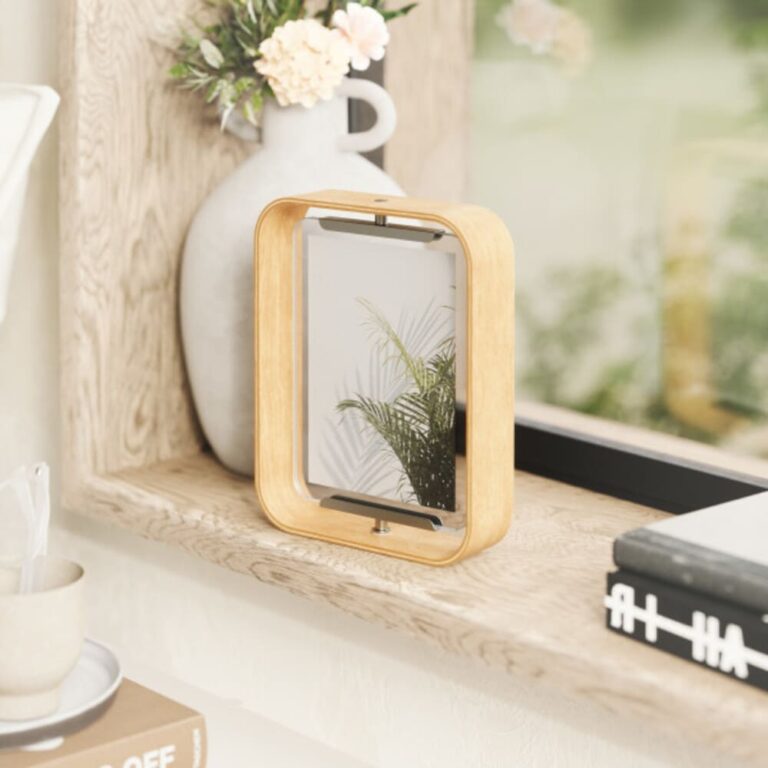 cadre photo bellwood umbra