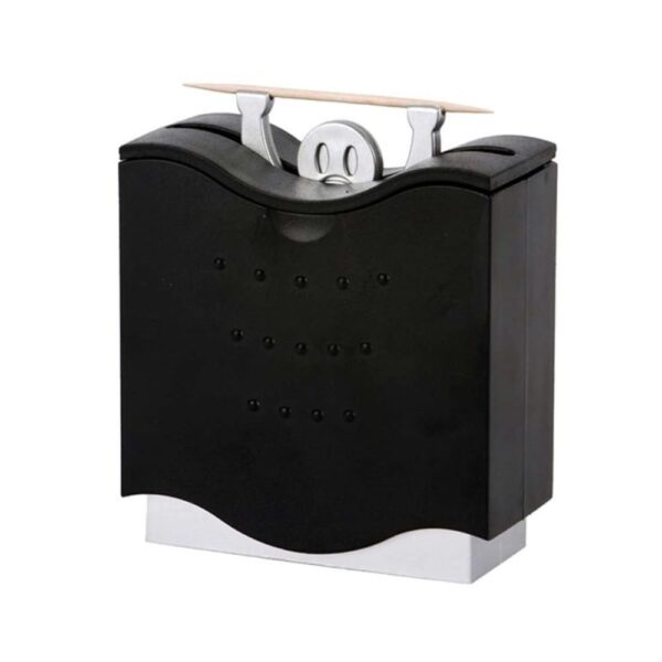 Porte cure dents Pick a boo - Balvi – Image 3