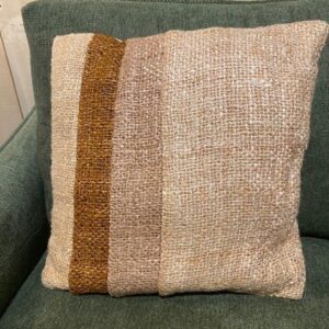 coussin 45x45 surrey light and living