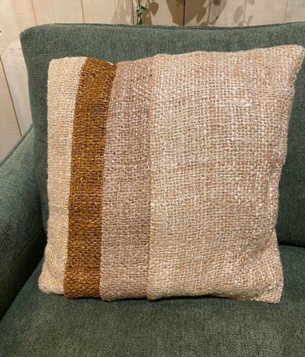 coussin 45x45 surrey light and living