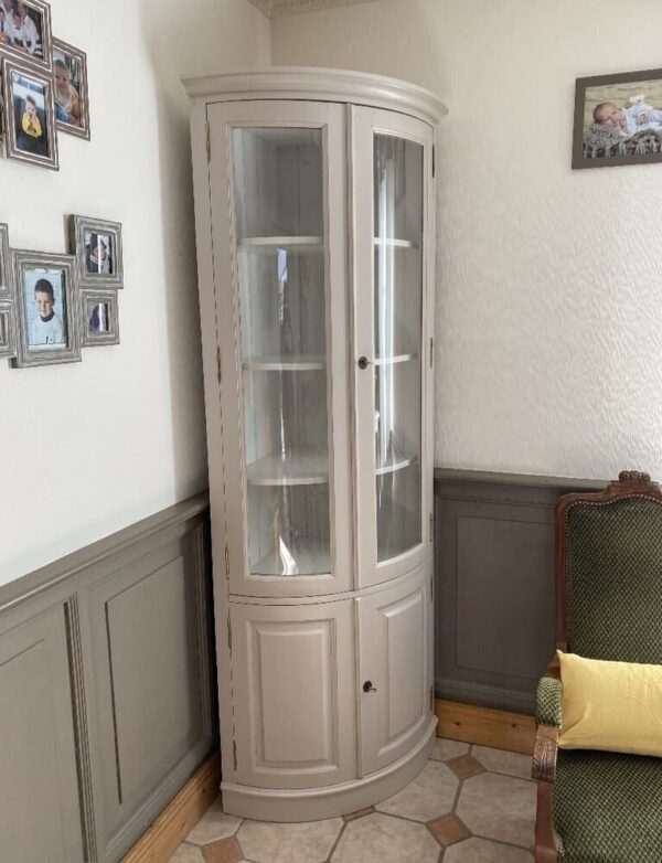 Encoignure 4 portes – Image 4