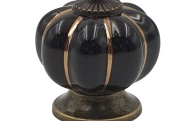 Poignées seules pour l&rsquo;Incroyable Cocotte – Plusieurs modèles au choix – Cookut