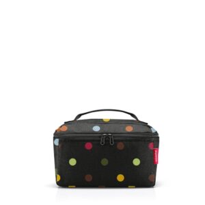 beautycase dots reisenthel