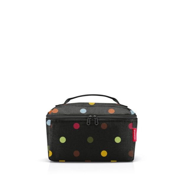 beautycase dots reisenthel