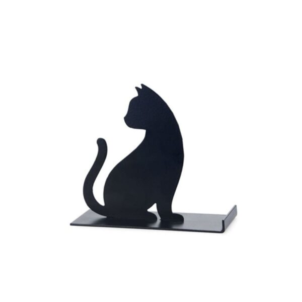Support smartphone chat - Balvi – Image 2