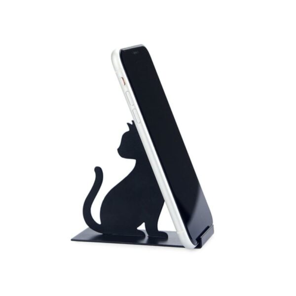 Support smartphone chat - Balvi – Image 4