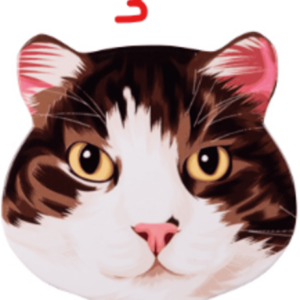 dessous de plat chat table passion choix 3