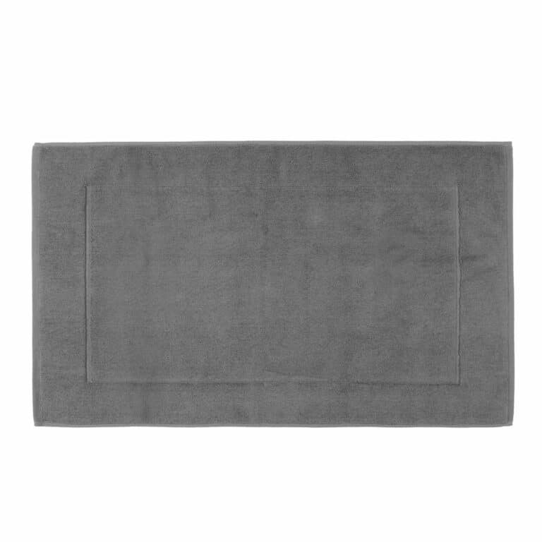 tapis de bain grand hotel haomy granit