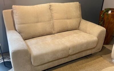 Canapé Neptune 2 ou 3 places