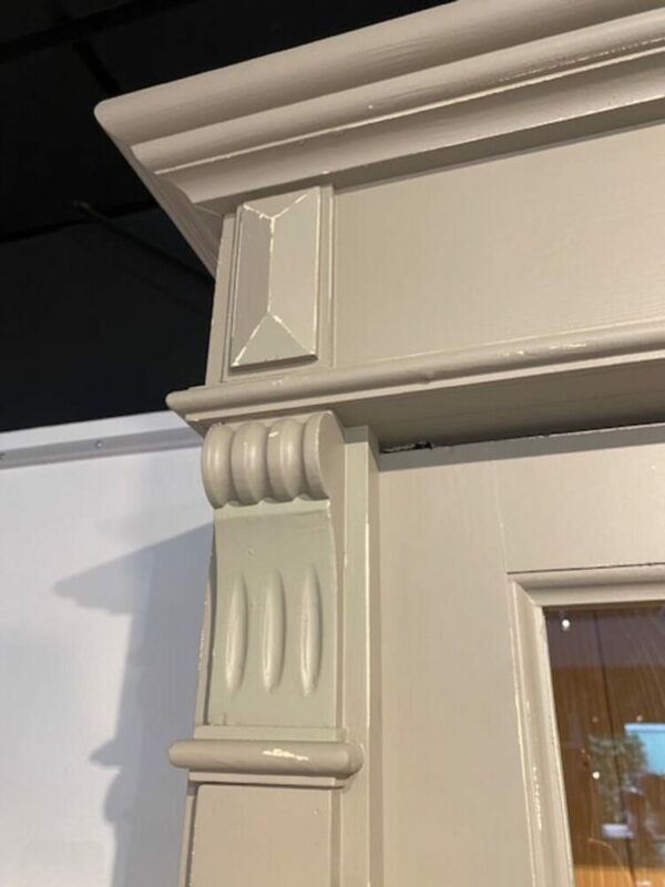 Vitrine 6 portes – Image 3