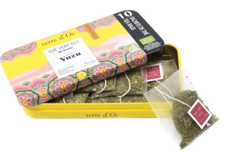 BOITE-NOMADE-THE-VERT-YUZU-TERRE-DOC
