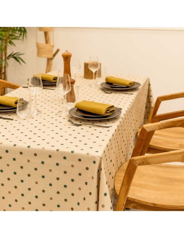 nappe-enduite-lorette-émeraude 300x150