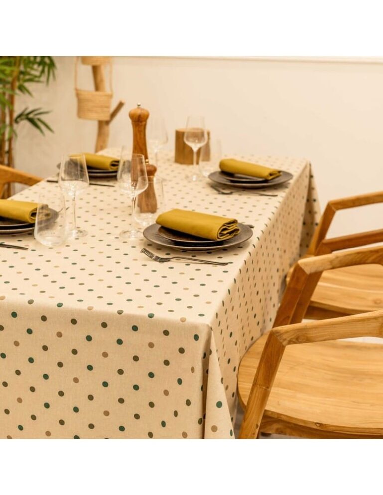 nappe-enduite-lorette-émeraude 300x150
