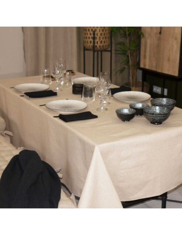 nappe-plastifiee-palace-couleur-lin 300x150