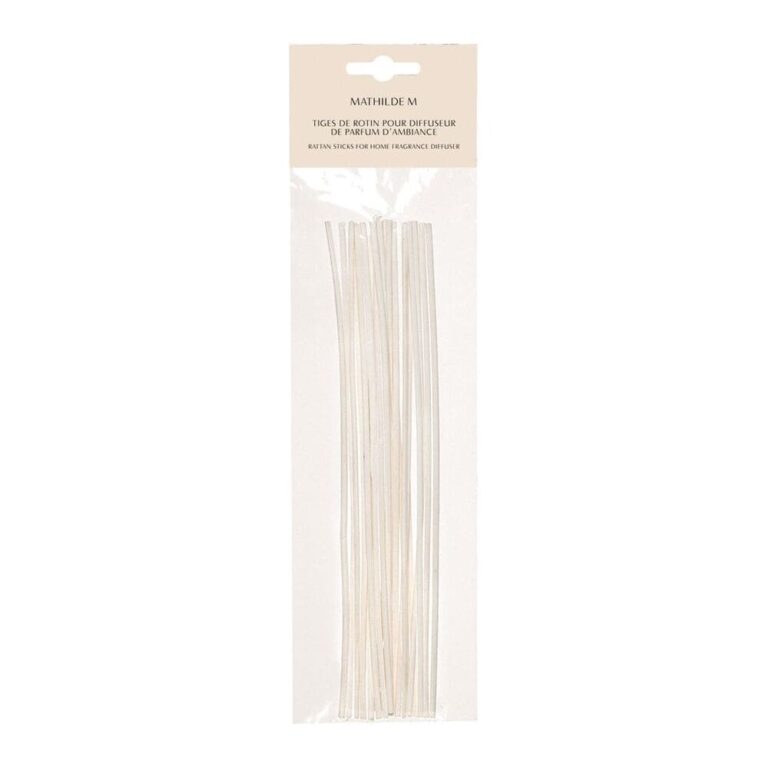 sachet-de-18-tiges-de-rotin-blanchi-25-cm
