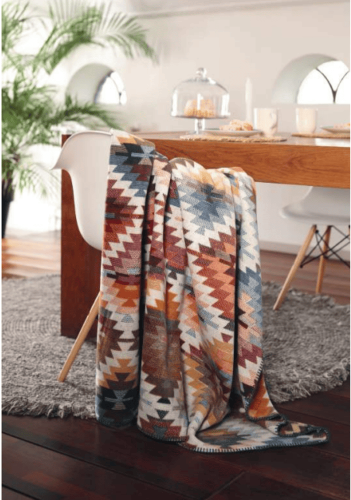 plaid-nomad-light-biederlack-150x200